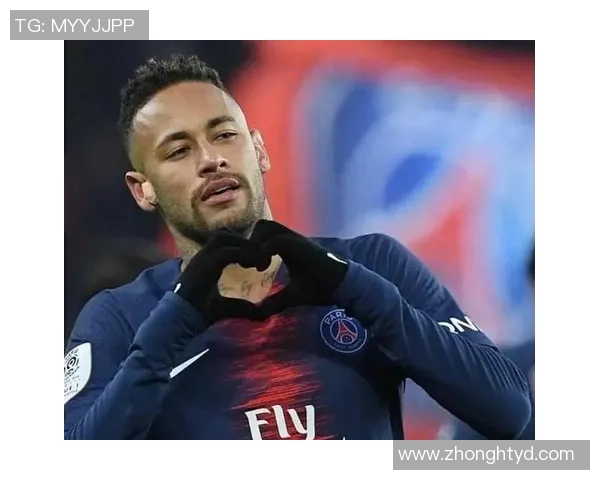 世界足坛最顶尖5号球星盘点 他们如何定义这个数字背后的传奇