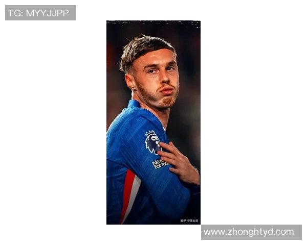 全球最帅足球明星排名揭晓 这些球员不仅球技出众颜值更是秒杀无数粉丝