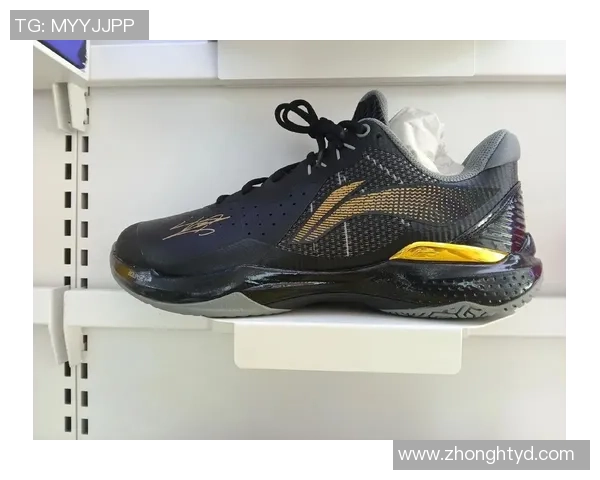 千元级球星足球鞋推荐 高性价比与顶级性能兼具的选择