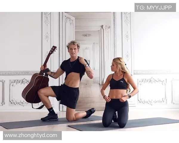 帕梅拉足球球星成长历程与辉煌成就全面解读