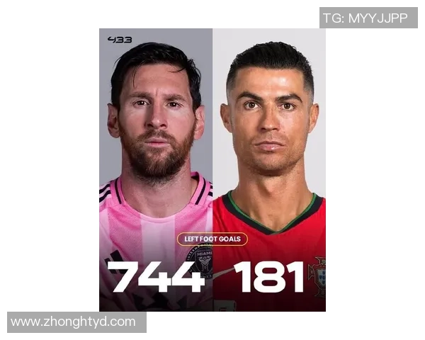 最新足球球星排名榜揭秘各代传奇球员逐一对比谁是历史最强之人