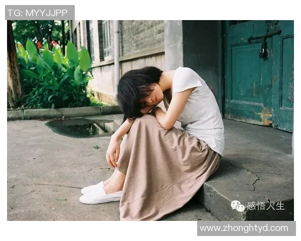 第一次追足球明星的女孩如何从迷茫到坚定走出自我成长之路