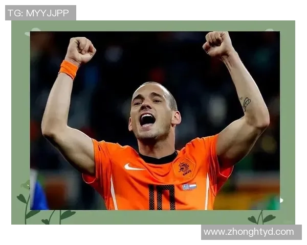 苏联足球历史十大传奇球星回顾及其对世界足球的影响