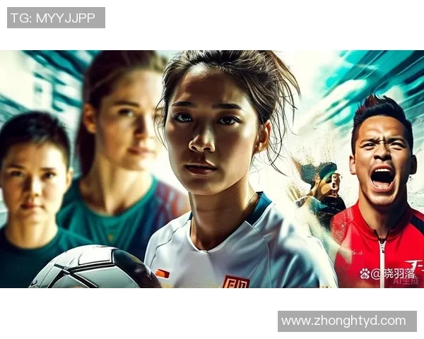 足球与银幕传奇:盘点跨界球星与演员的精彩人生