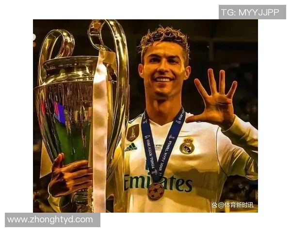 全球球星二代崛起:盘点足球领域的超级新星与继承者