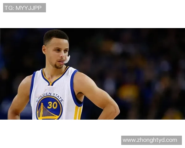 全球顶级足球篮球网球球星盘点及他们的辉煌成就解析