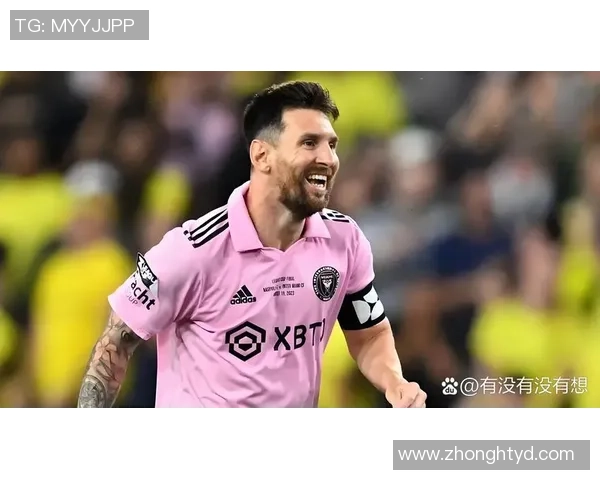 拼音缩写足球明星大盘点 揭秘足坛巨星背后的故事与成就