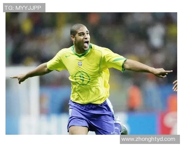 狮子座足球球星盘点:那些在赛场上闪耀如狮的巨星