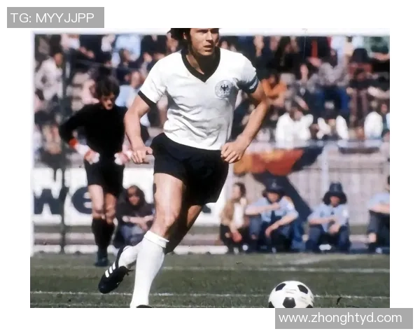 美国足球历史上最帅球星盘点与魅力解析